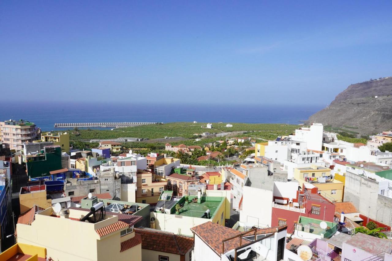 El Rincon Del Sol *