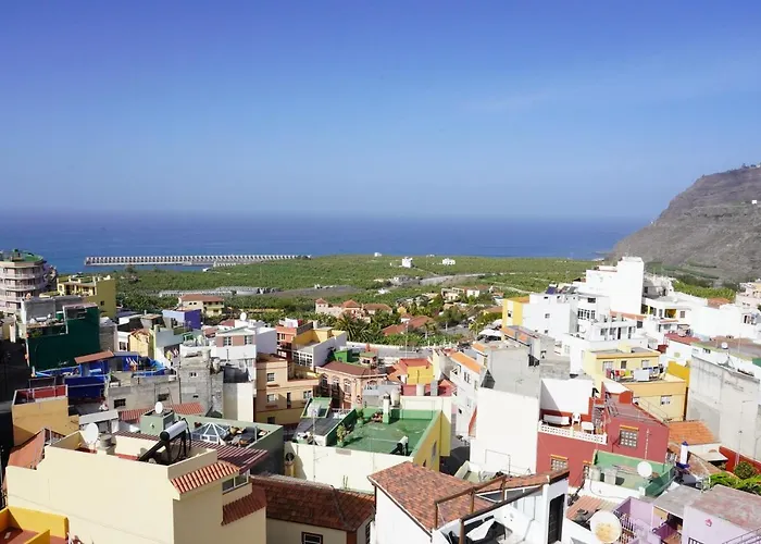 El Rincon Del Sol